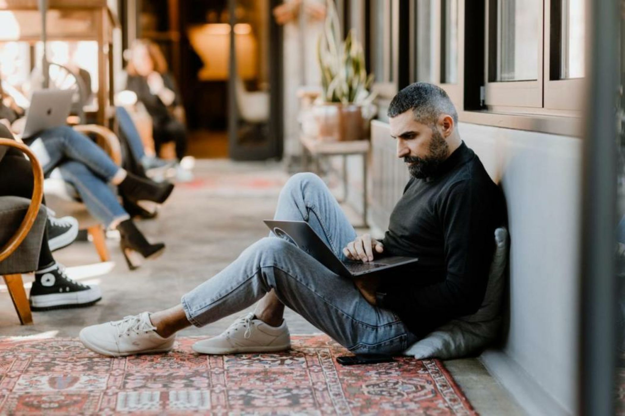 THE HEARTS HOTEL - dein Boutique- und Event-Resort