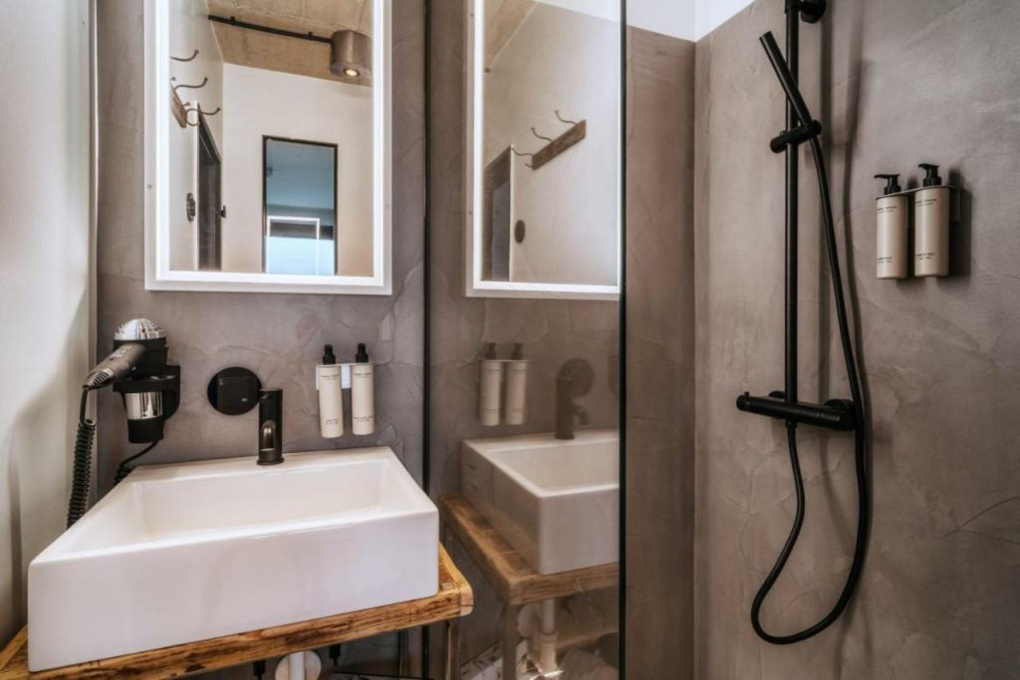 THE HEARTS HOTEL - dein Boutique- und Event-Resort