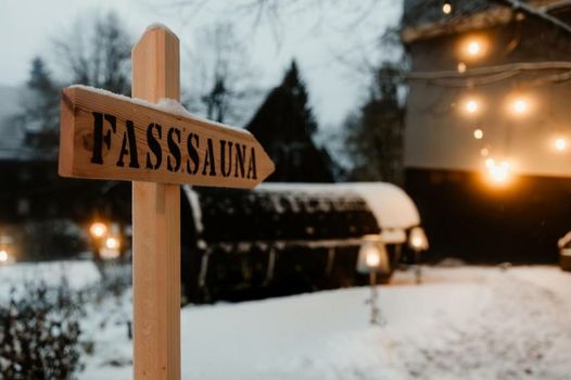 THE HEARTS HOTEL - dein Boutique- und Event-Resort