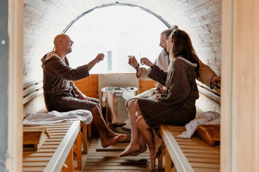 THE HEARTS HOTEL - dein Boutique- und Event-Resort