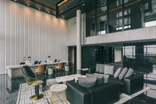 The Outpost Hotel Sentosa by Far East Hospitality