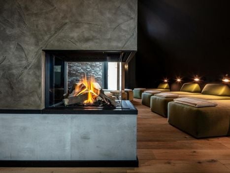 Liebesbier Urban Art & Smart Hotel