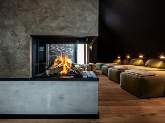 Liebesbier Urban Art & Smart Hotel