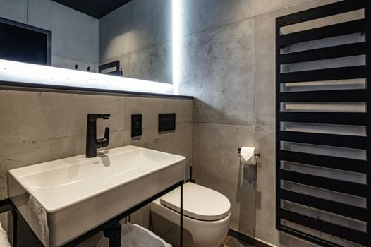 Liebesbier Urban Art & Smart Hotel