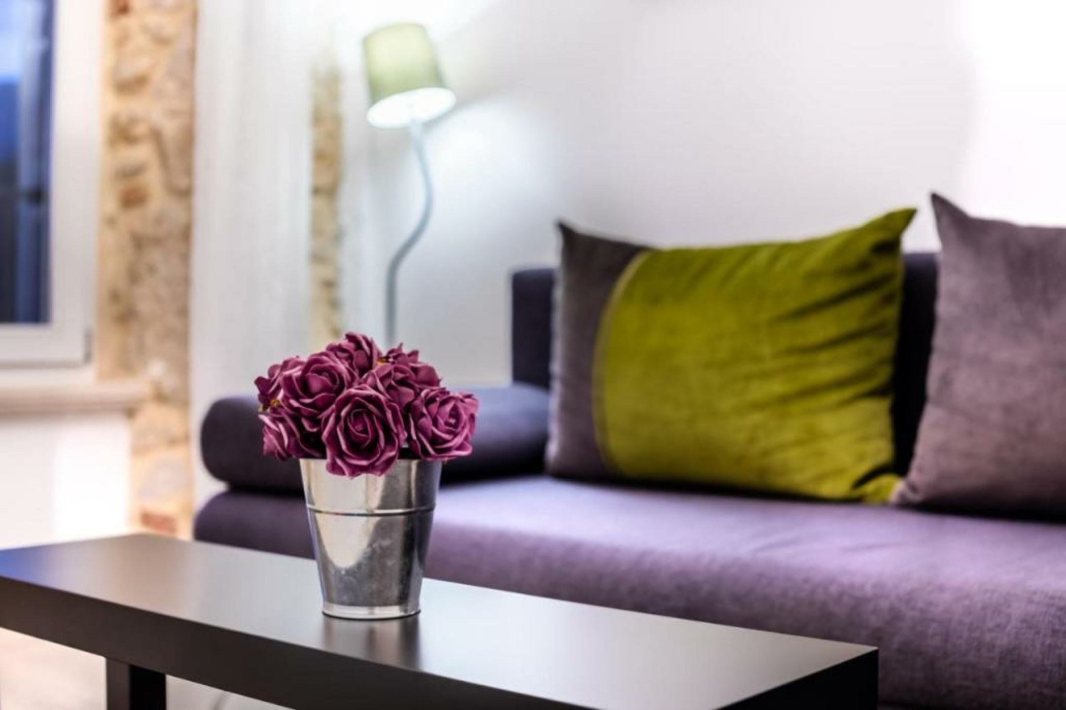 Hotel Heritage Forza