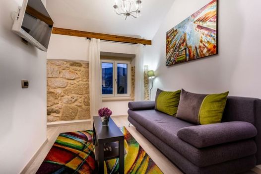 Hotel Heritage Forza