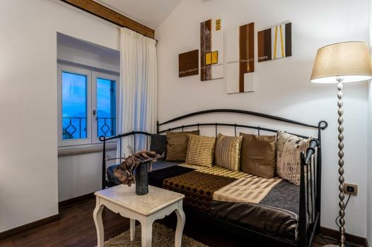 Hotel Heritage Forza