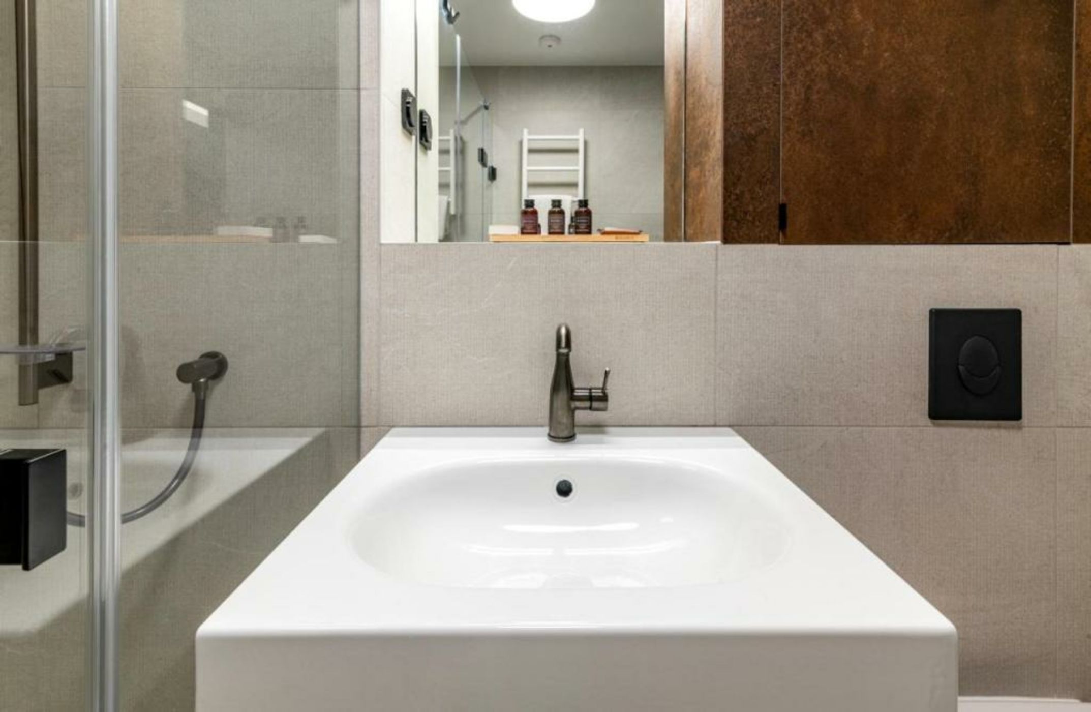 Palatinus Boutique Hotel