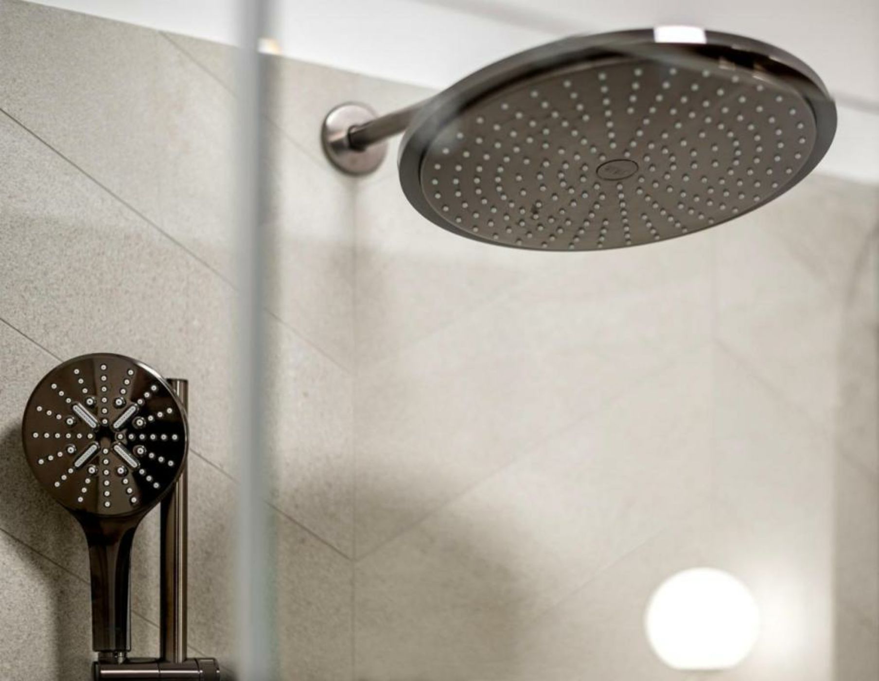 Palatinus Boutique Hotel