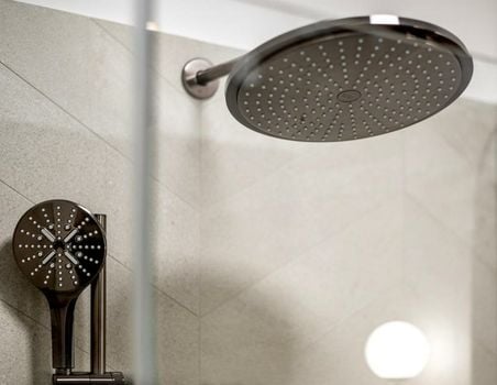 Palatinus Boutique Hotel