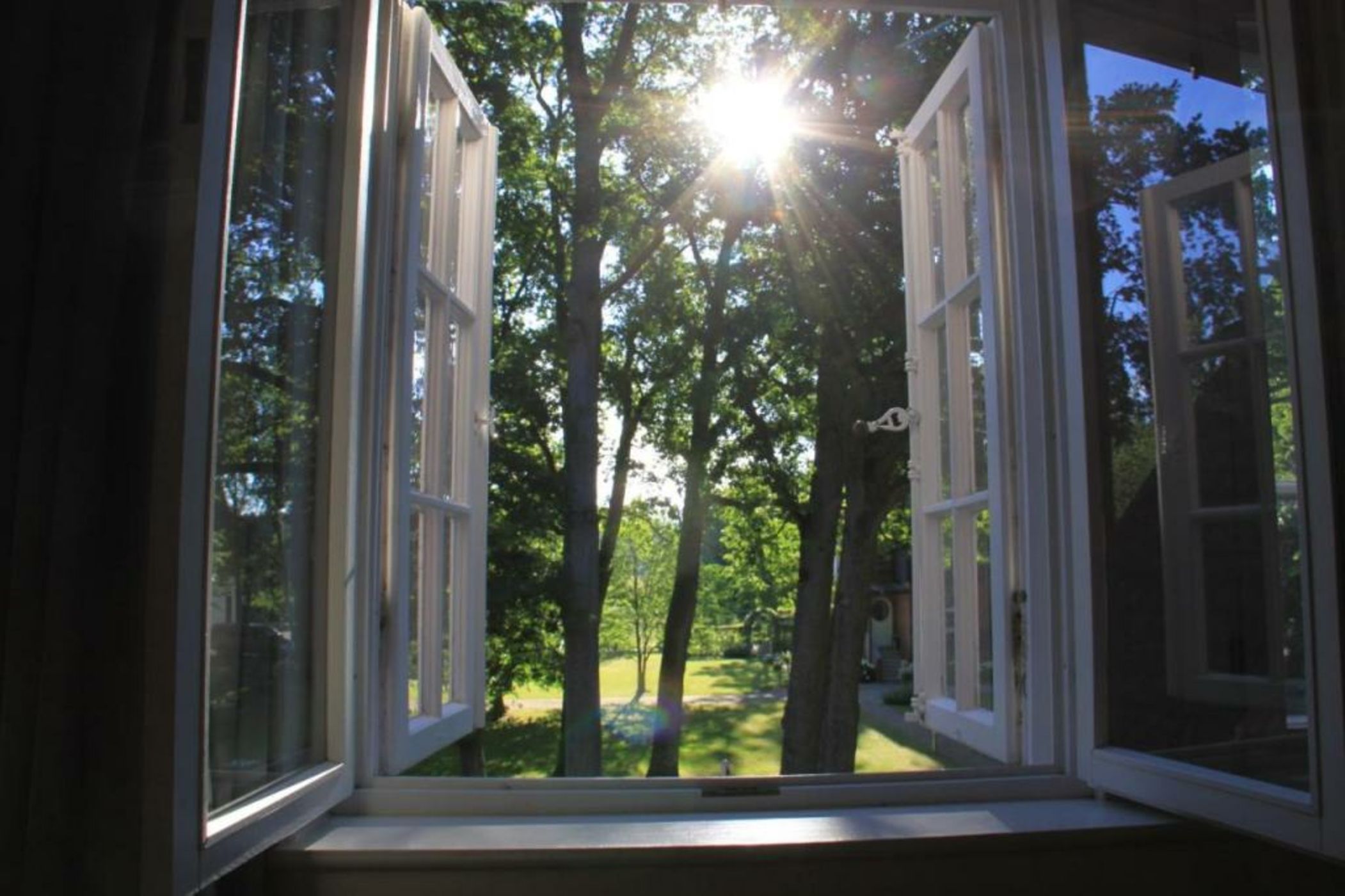 Hotel Gut Bardenhagen