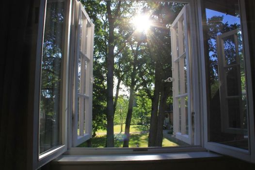 Hotel Gut Bardenhagen