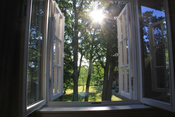 Hotel Gut Bardenhagen