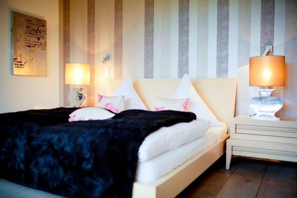 Hotel Gut Bardenhagen