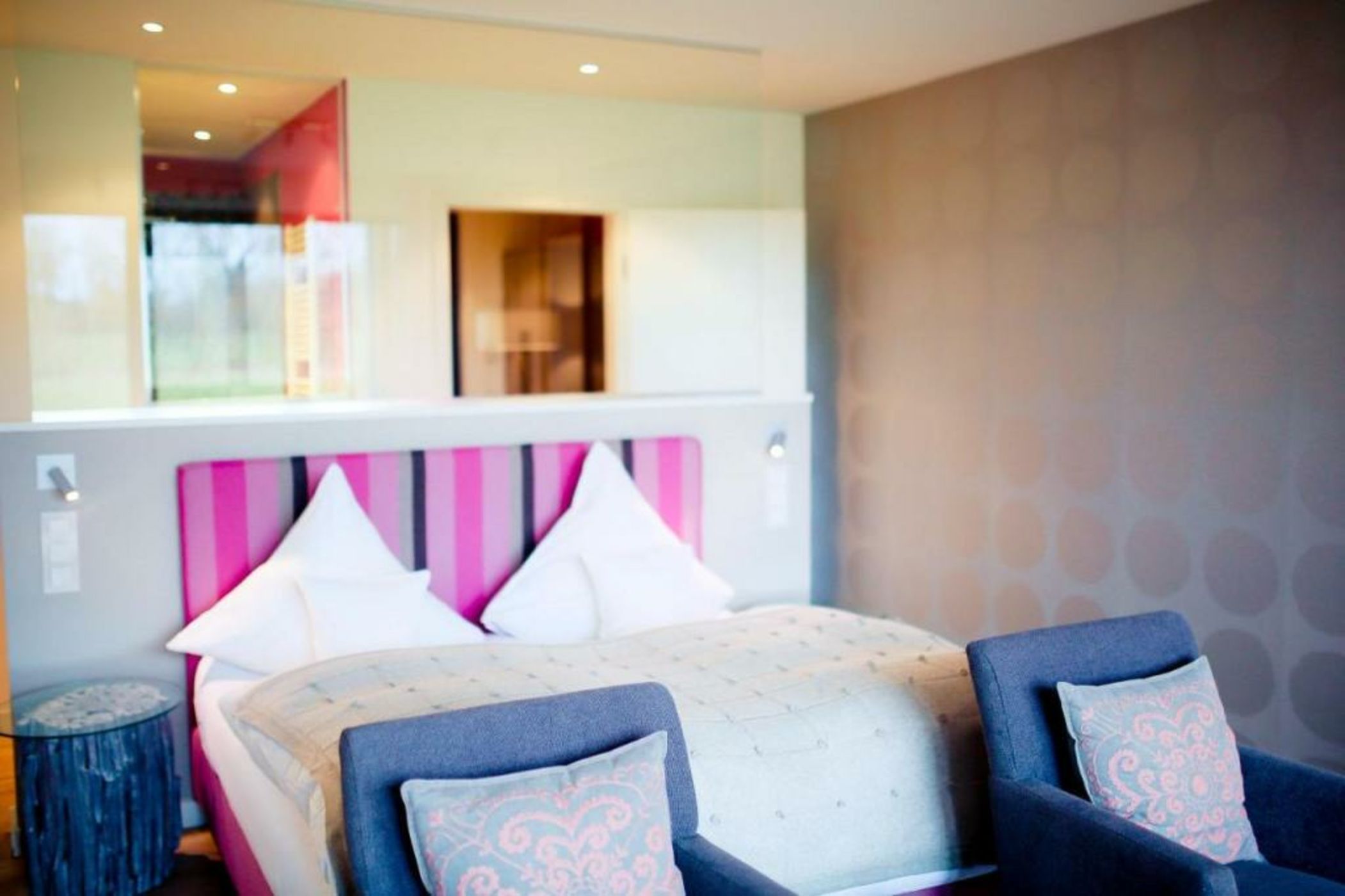 Hotel Gut Bardenhagen