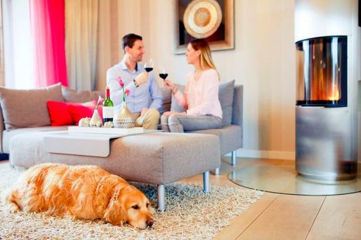 Hotel Gut Bardenhagen