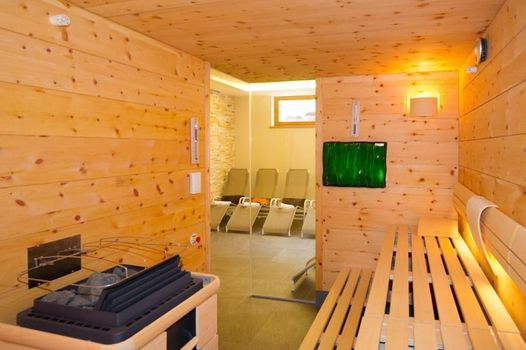 Hotel Vierjahreszeiten