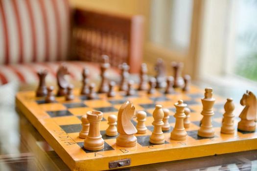 Gir Serai - IHCL SeleQtions