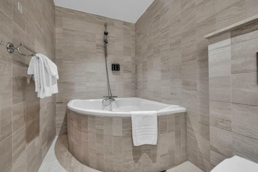 Home Hotel Gabelshus