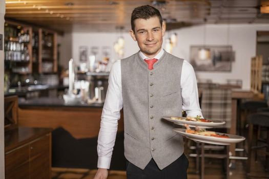 Kinder- & Gletscherhotel Hintertuxerhof