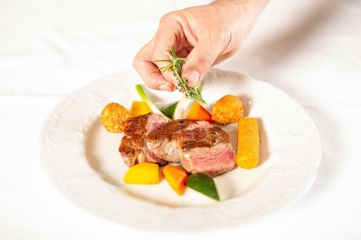 Kinder- & Gletscherhotel Hintertuxerhof