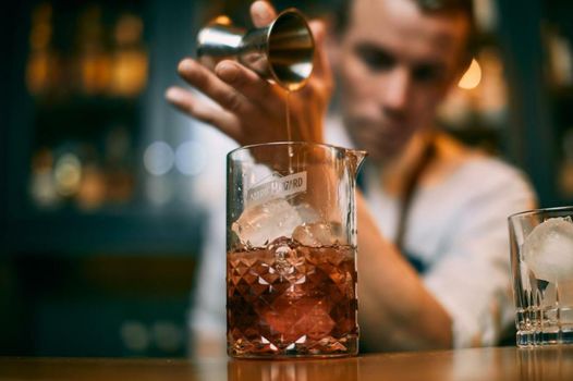 Fuchsbau Romantik Hotel & SPA Restaurant & FOX Bar