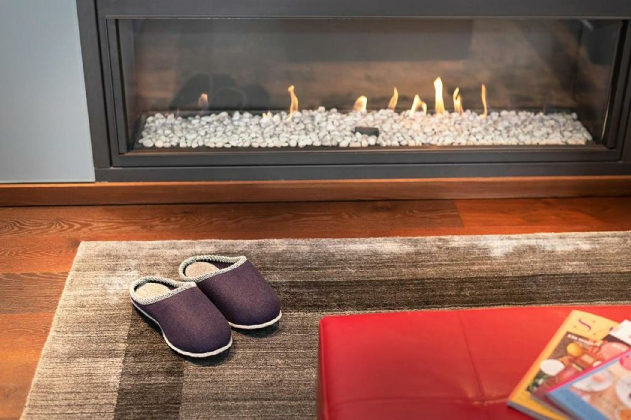 niXe Boutiquehotel & Spa