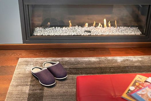 niXe Boutiquehotel & Spa