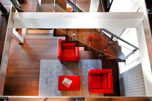 niXe Boutiquehotel & Spa