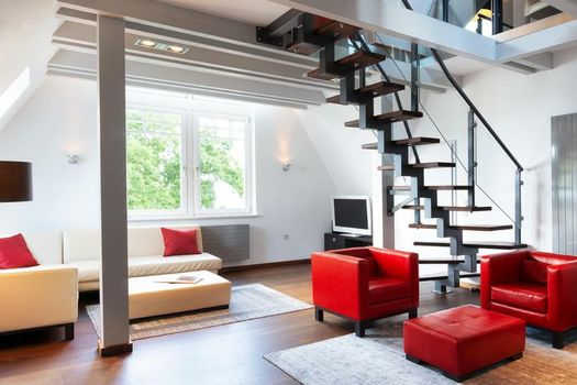 niXe Boutiquehotel & Spa