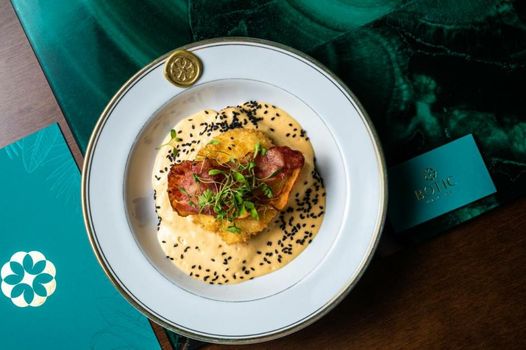 Villa do Vale Boutique Hotel