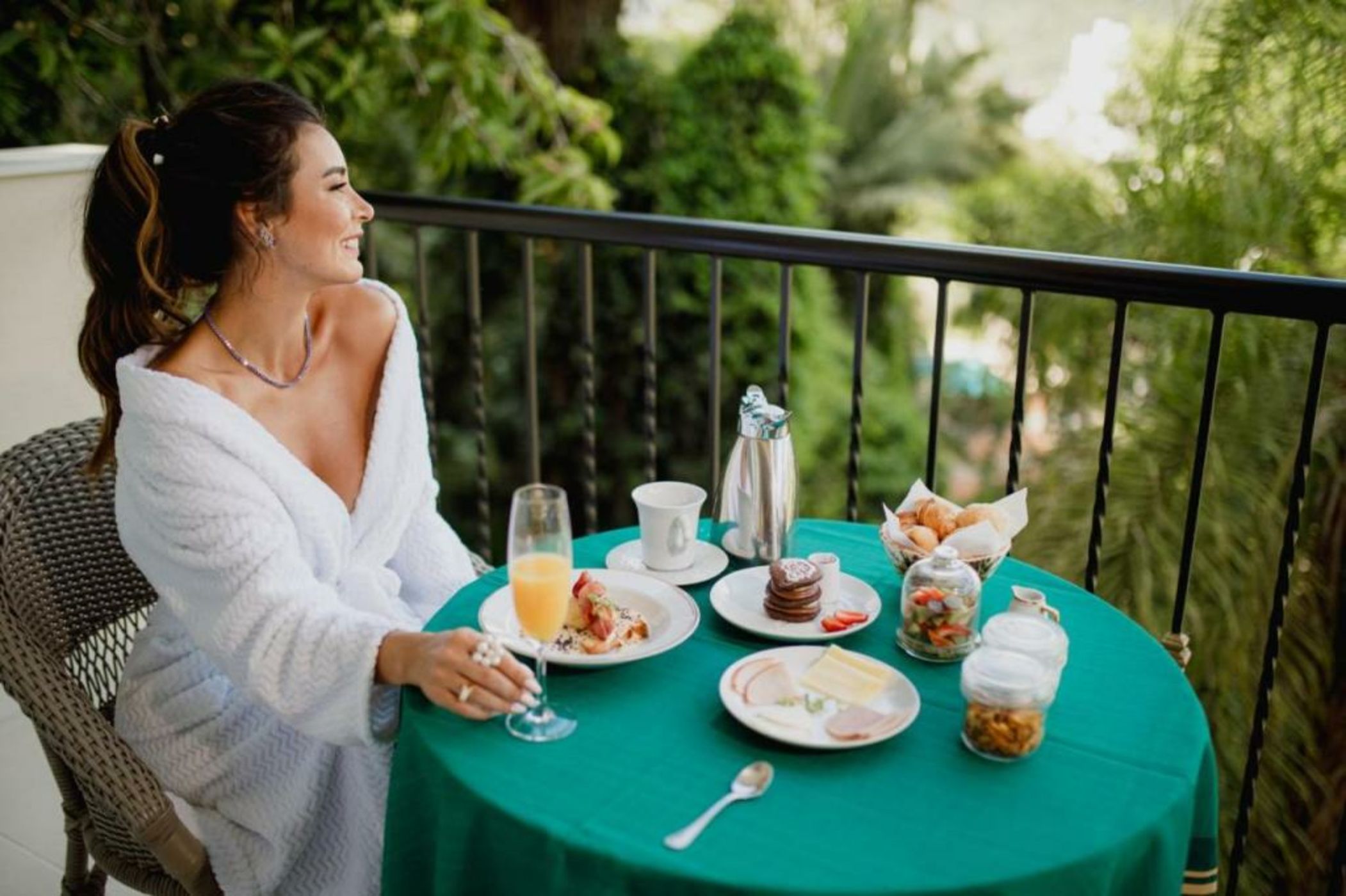 Villa do Vale Boutique Hotel