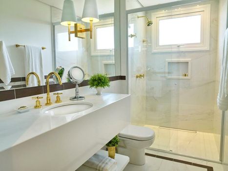 Villa do Vale Boutique Hotel