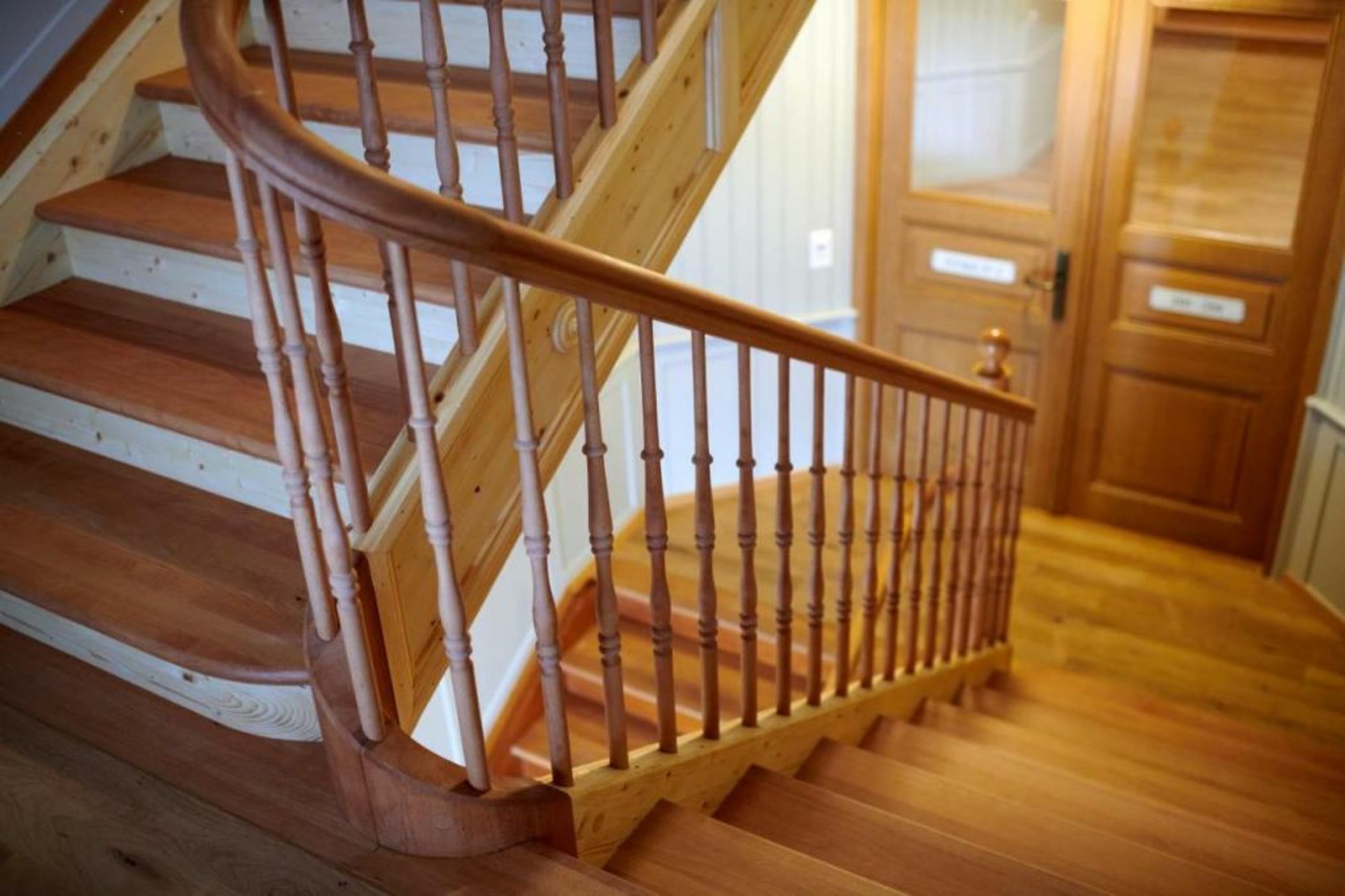 FLÜHLI Hotel Kurhaus