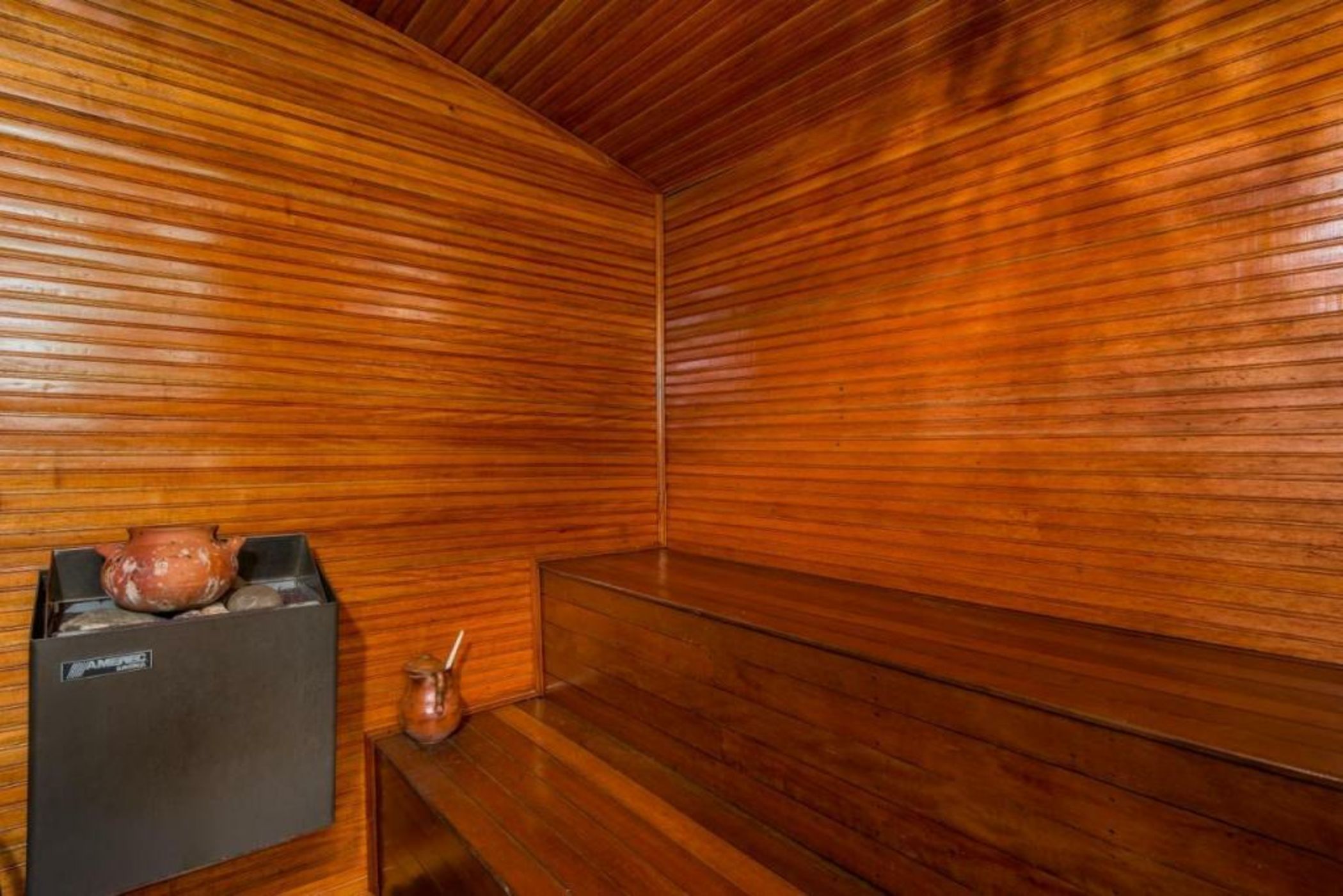 Hotel Dann Monasterio