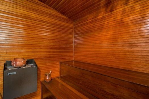 Hotel Dann Monasterio