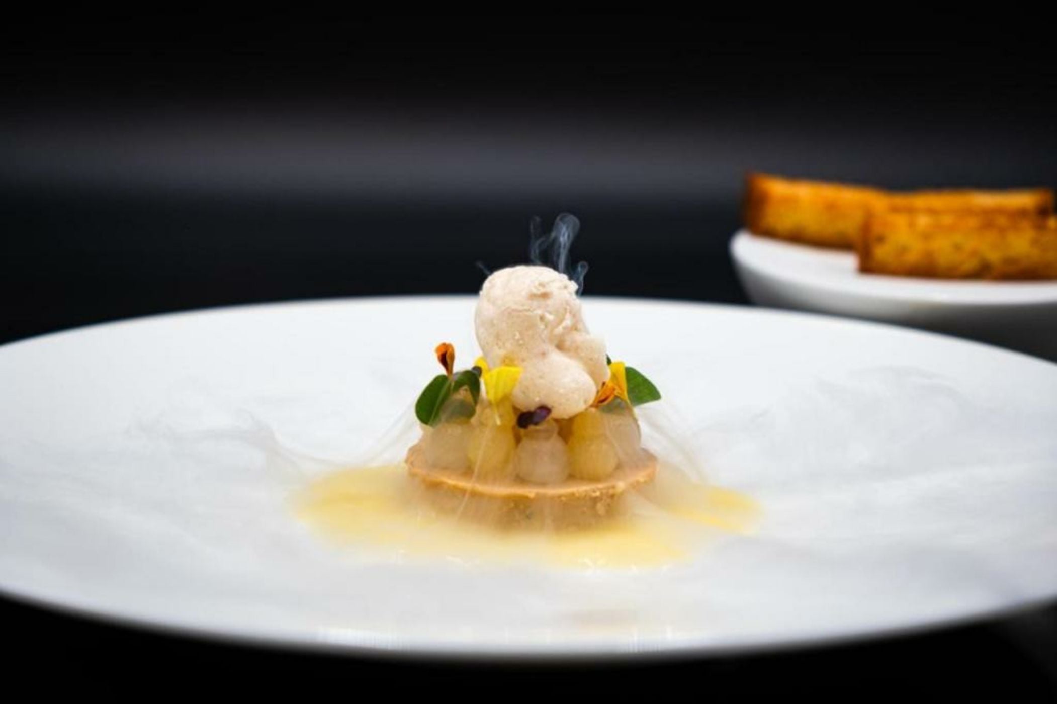 Hotel Jagdhaus Monzabon