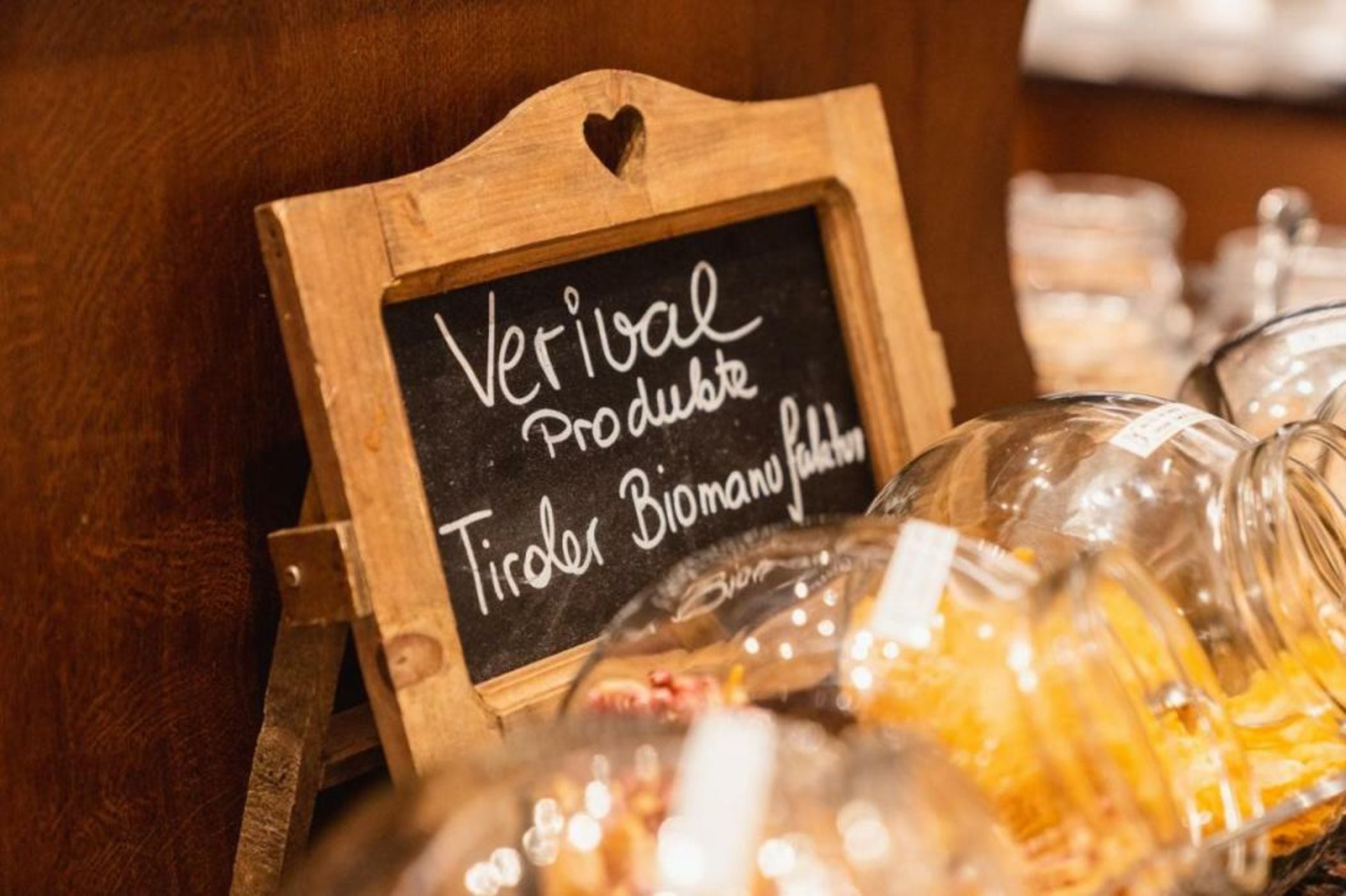 Hotel Jagdhaus Monzabon