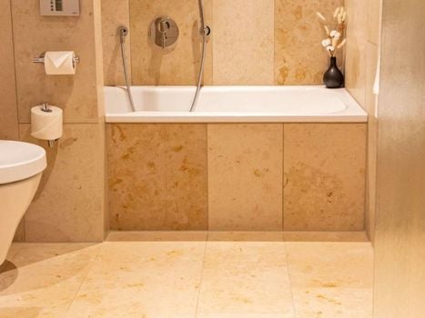 MUZE Hotel Dusseldorf - Handwritten Collection