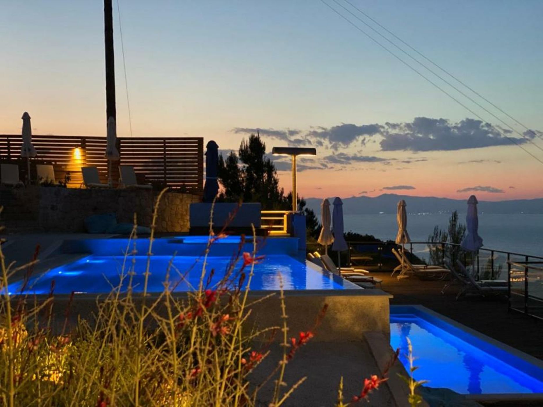 Rigas Boutique Hotel & Spa