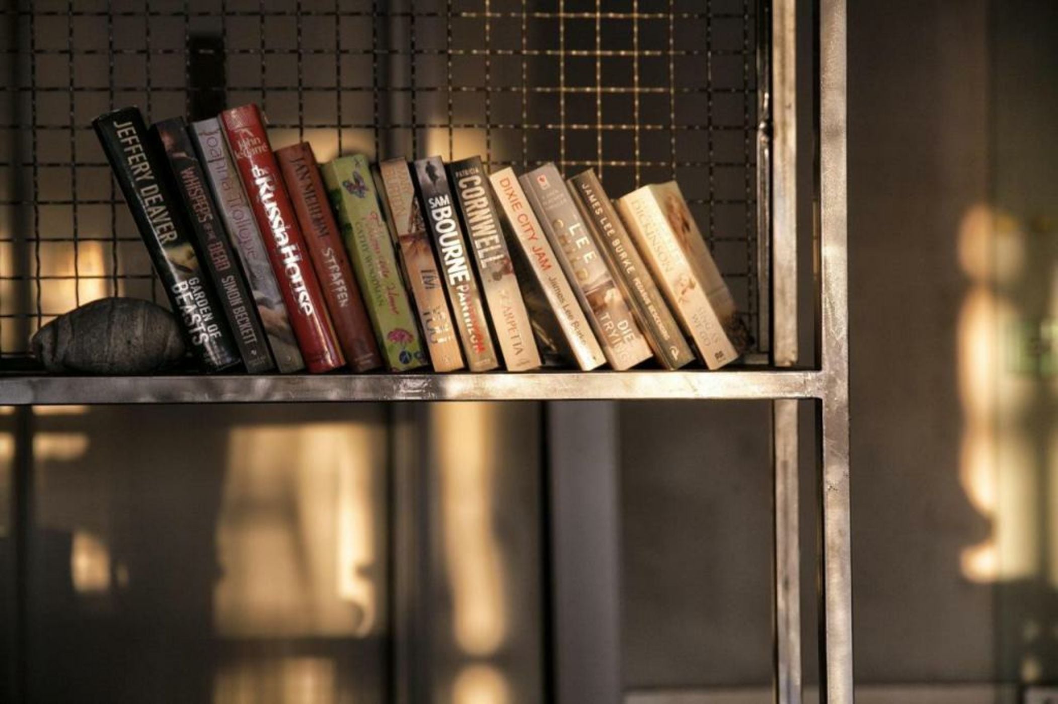 Rigas Boutique Hotel & Spa