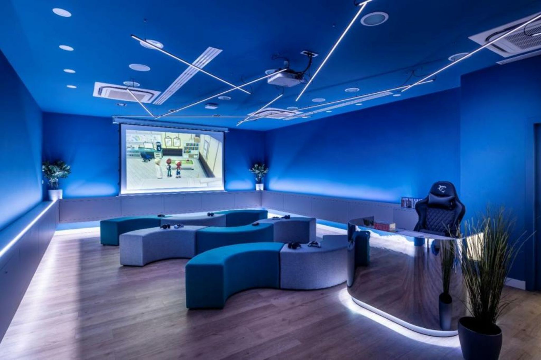 Imperial Heritage Hotel, Valamar Collection