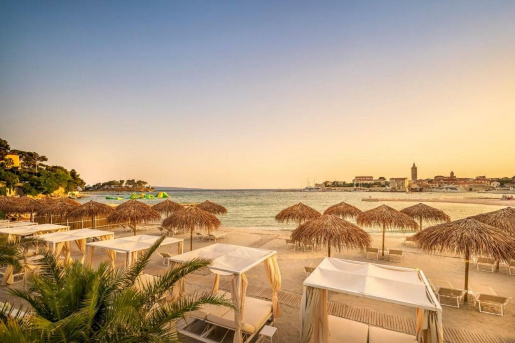 Imperial Heritage Hotel, Valamar Collection