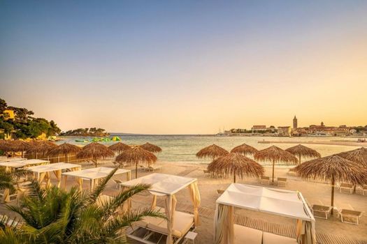 Imperial Heritage Hotel, Valamar Collection