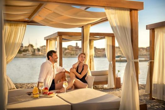 Imperial Heritage Hotel, Valamar Collection