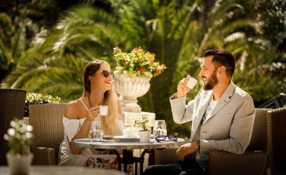 Imperial Heritage Hotel, Valamar Collection