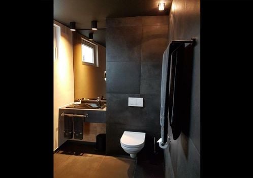 Hotel Goodnight Antwerp