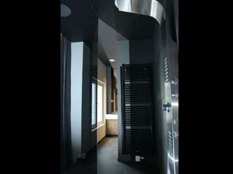 Hotel Goodnight Antwerp