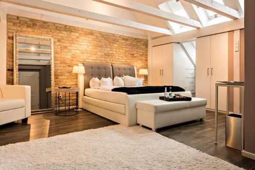 Hotel Zur Linde Dein Self Check In