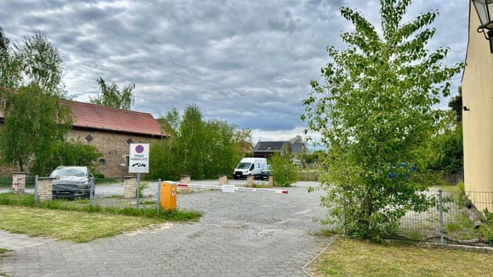 Hotel Zur Linde Dein Self Check In